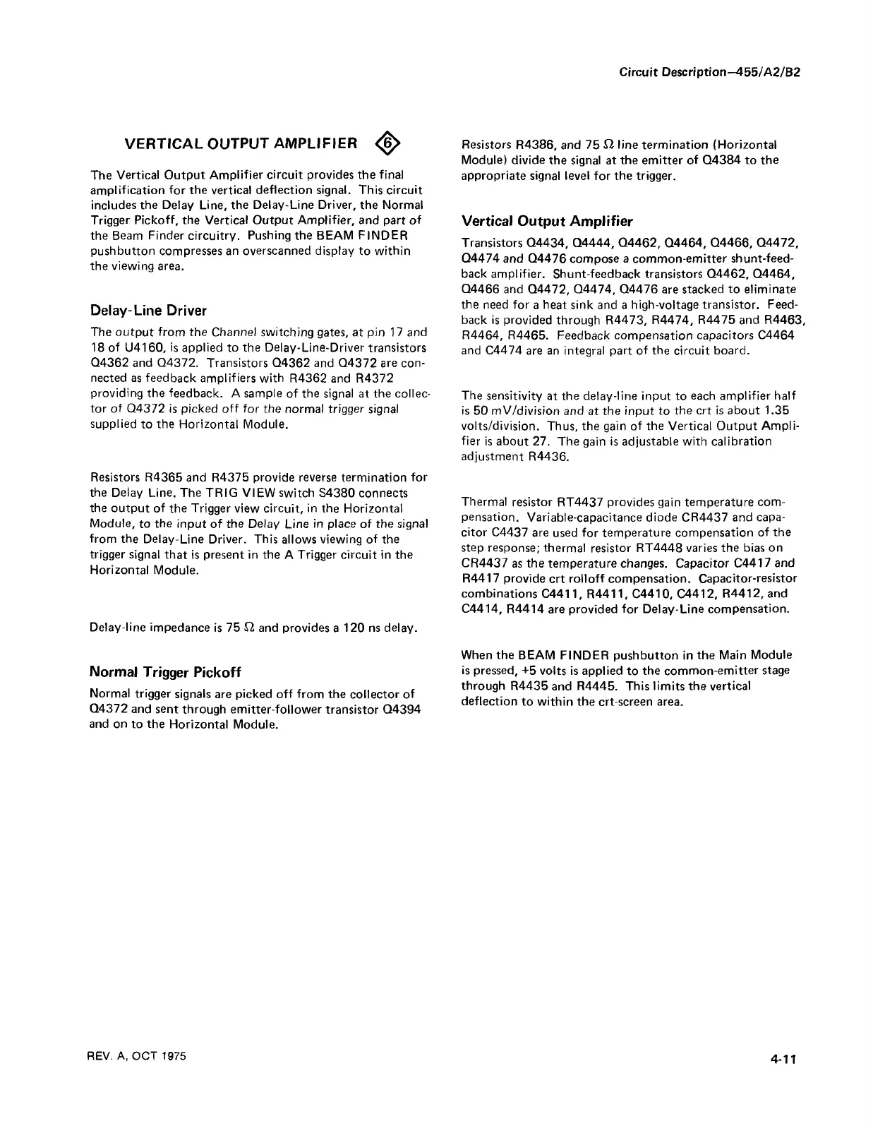 Page #63 background image