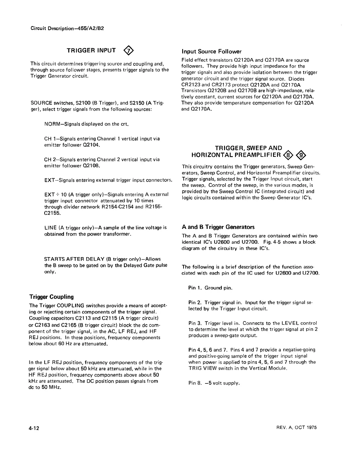 Page #64 background image