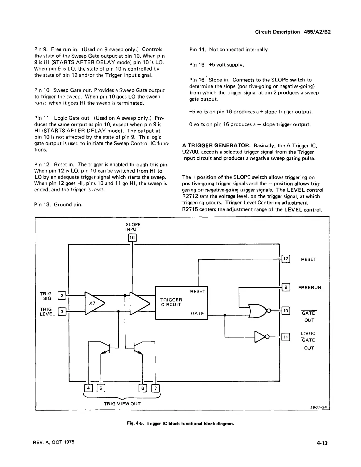 Page #65 background image