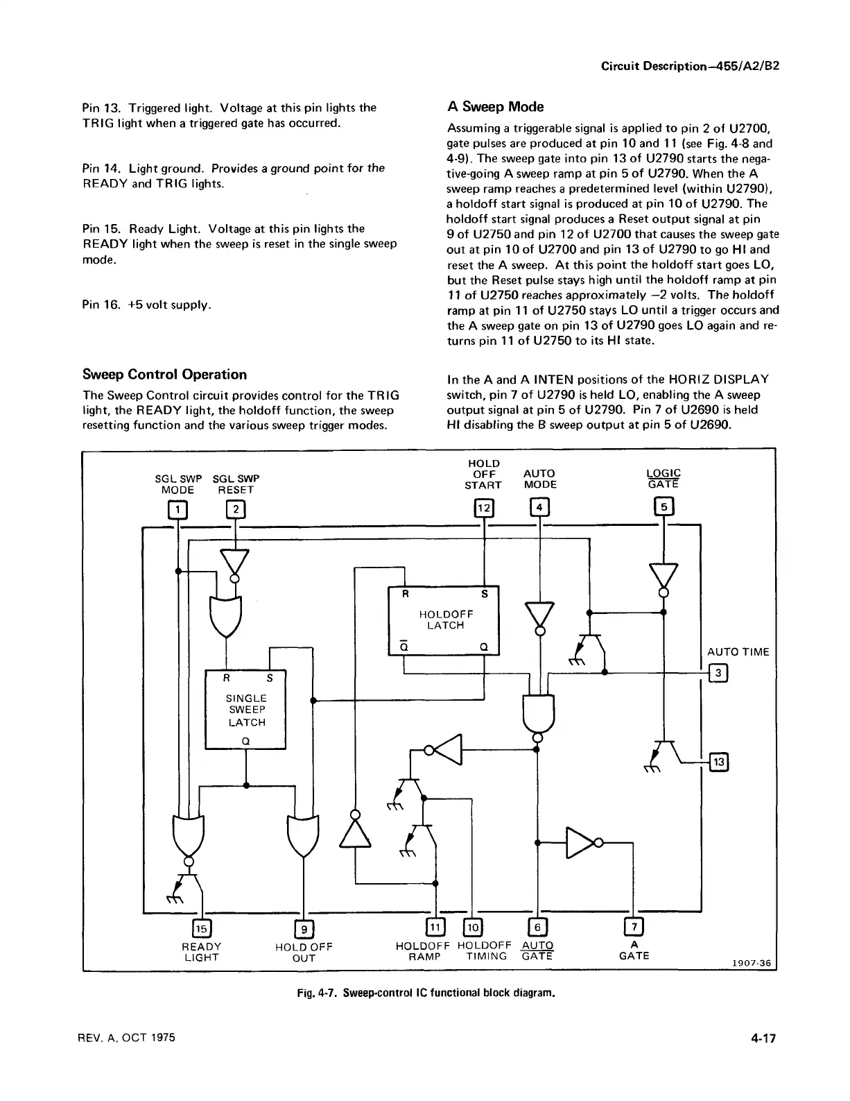 Page #69 background image