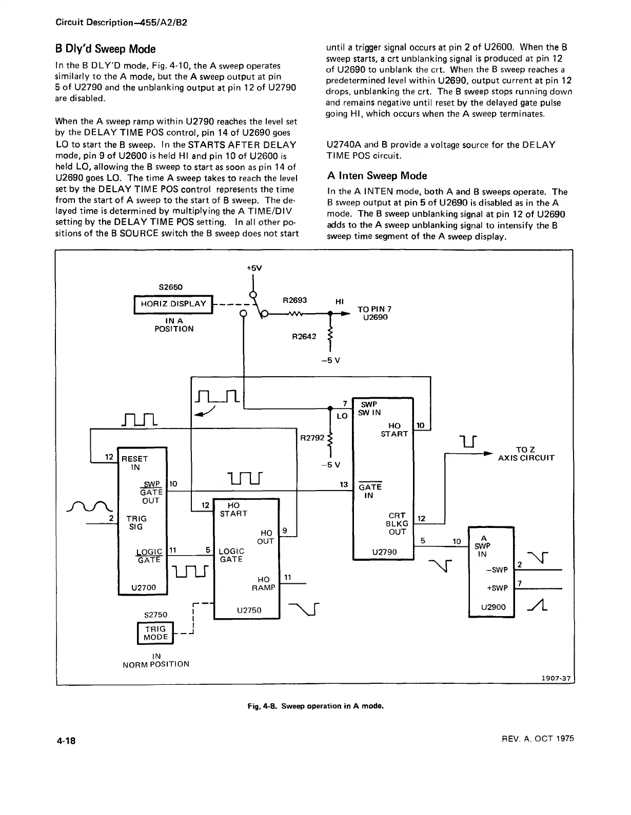 Page #70 background image