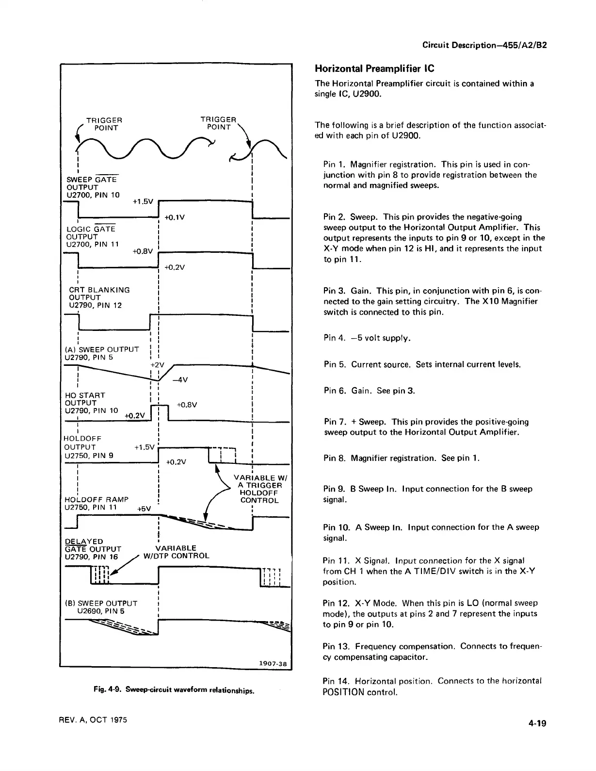 Page #71 background image
