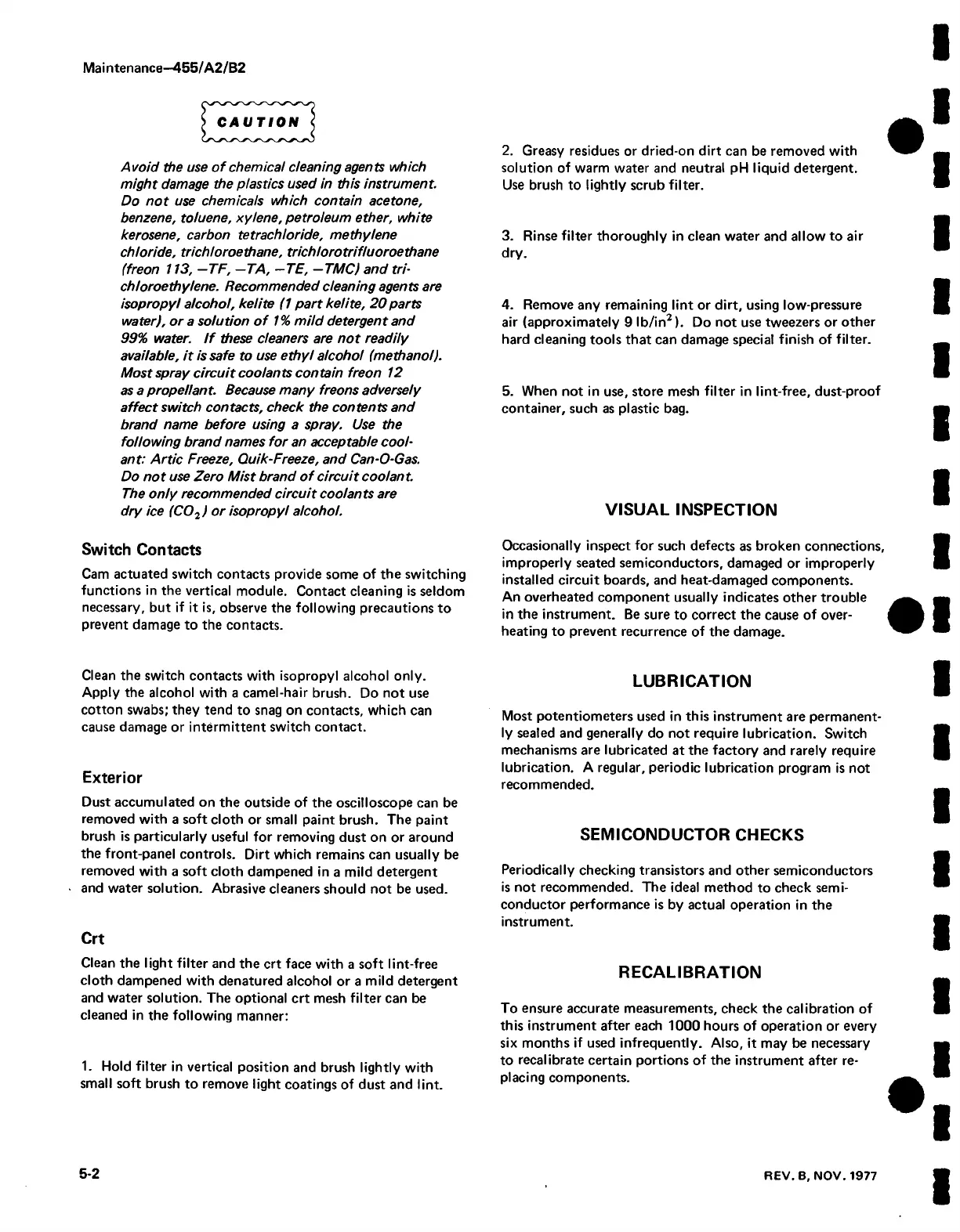 Page #74 background image