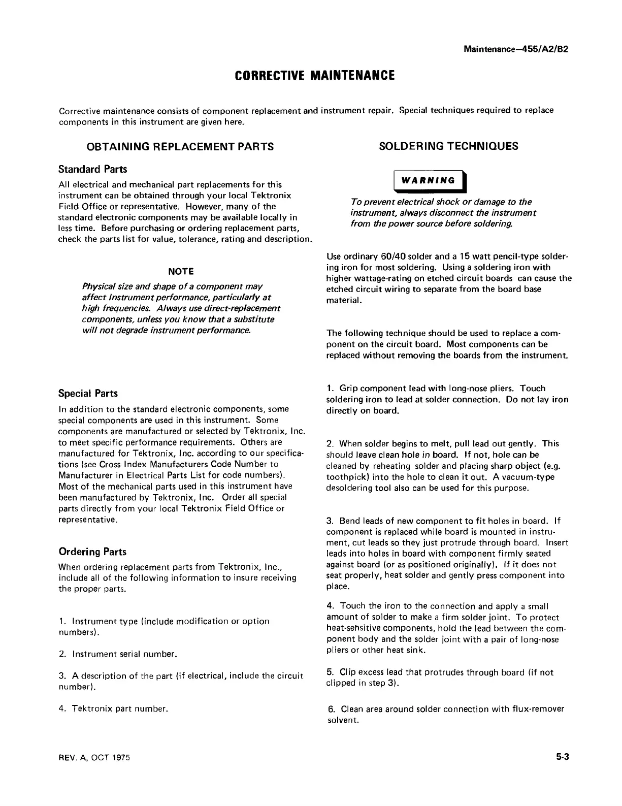 Page #75 background image