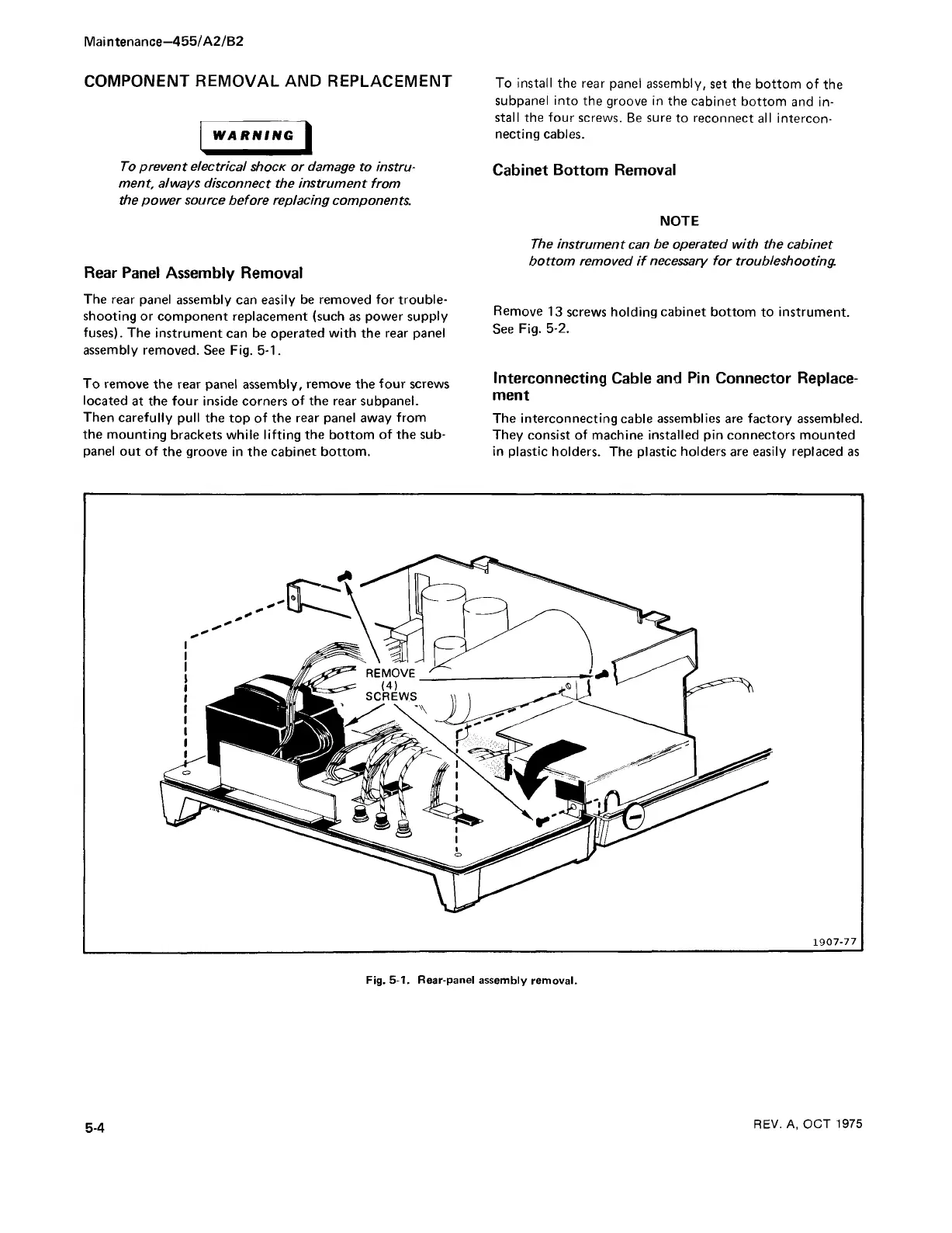 Page #76 background image