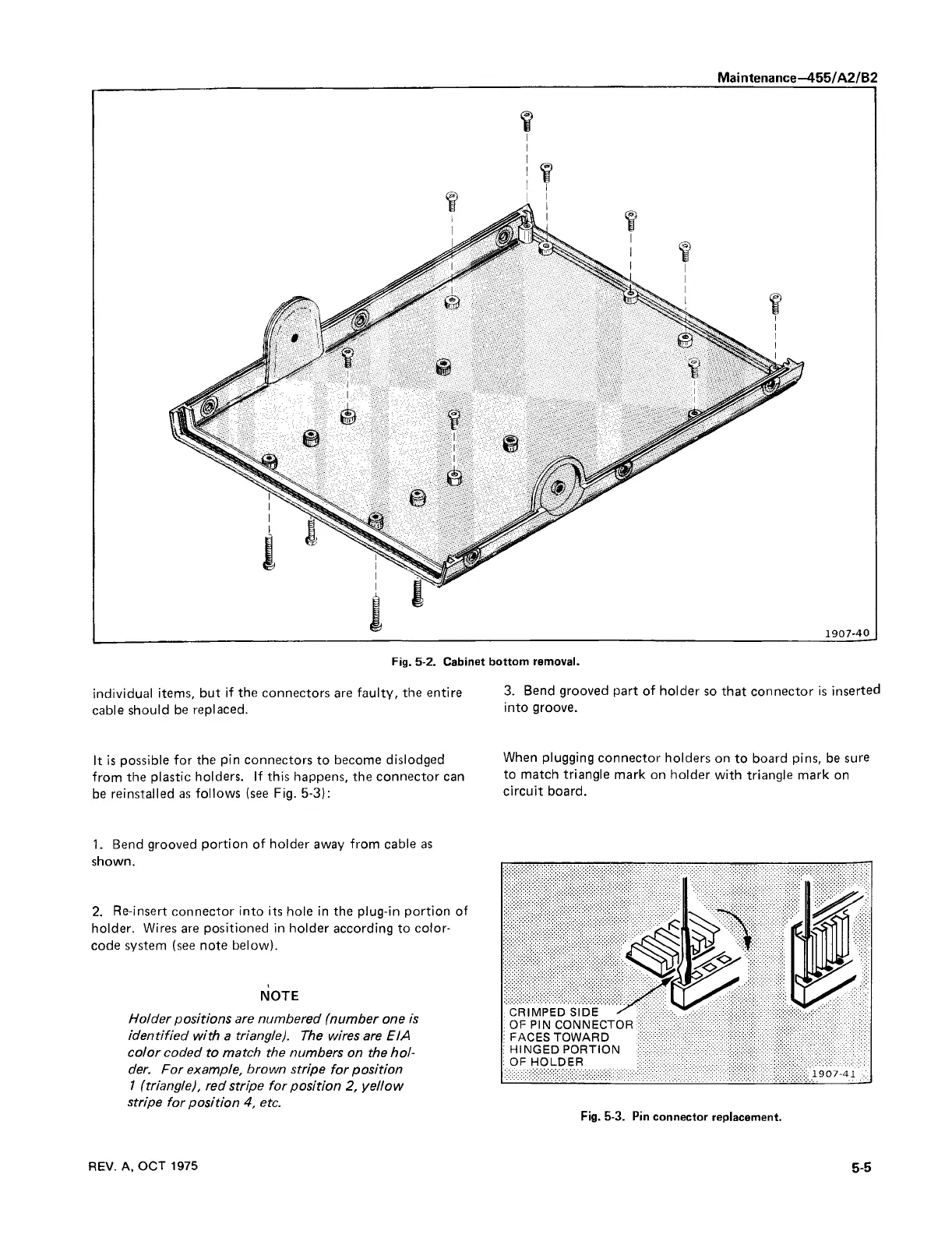 Page #77 background image