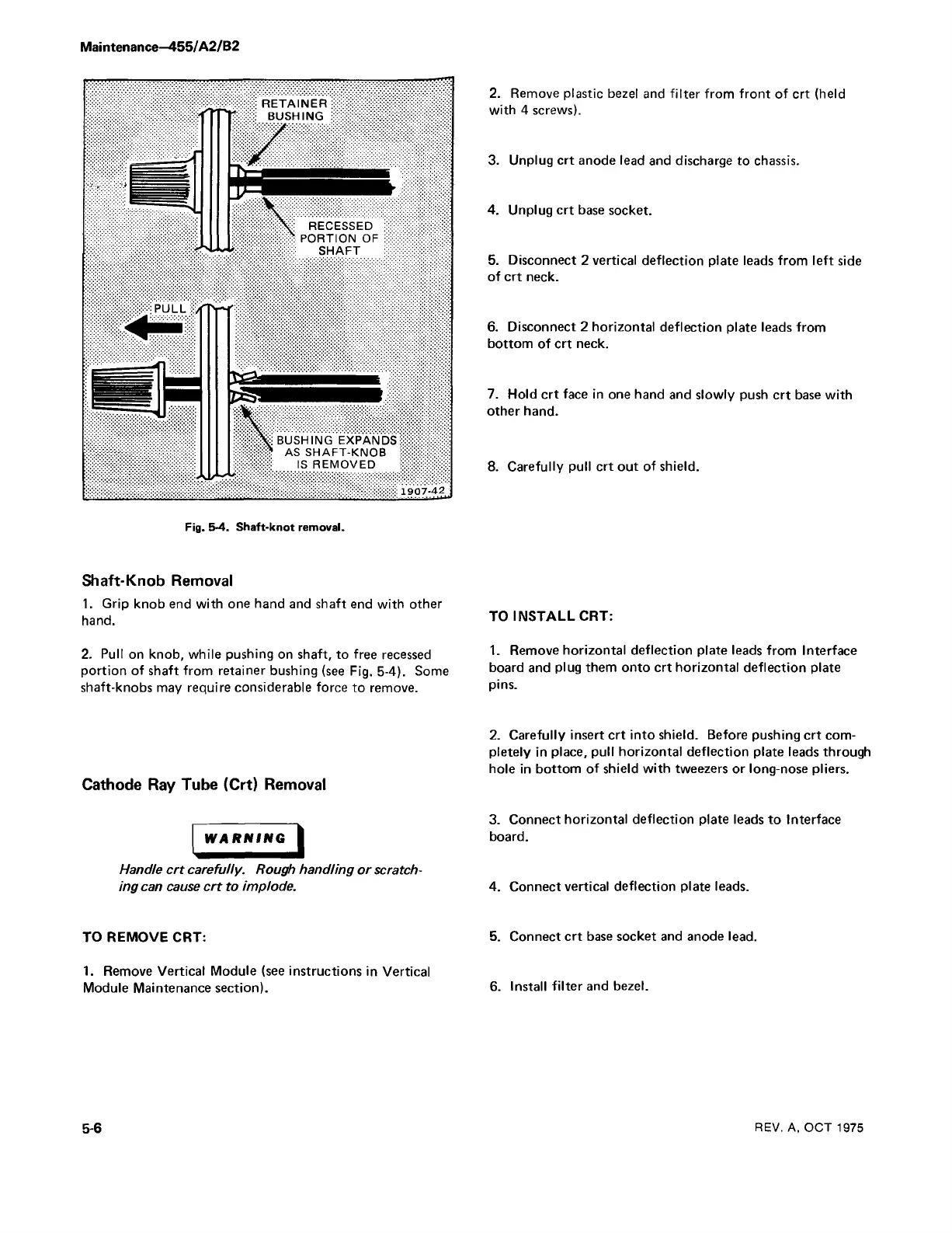 Page #78 background image