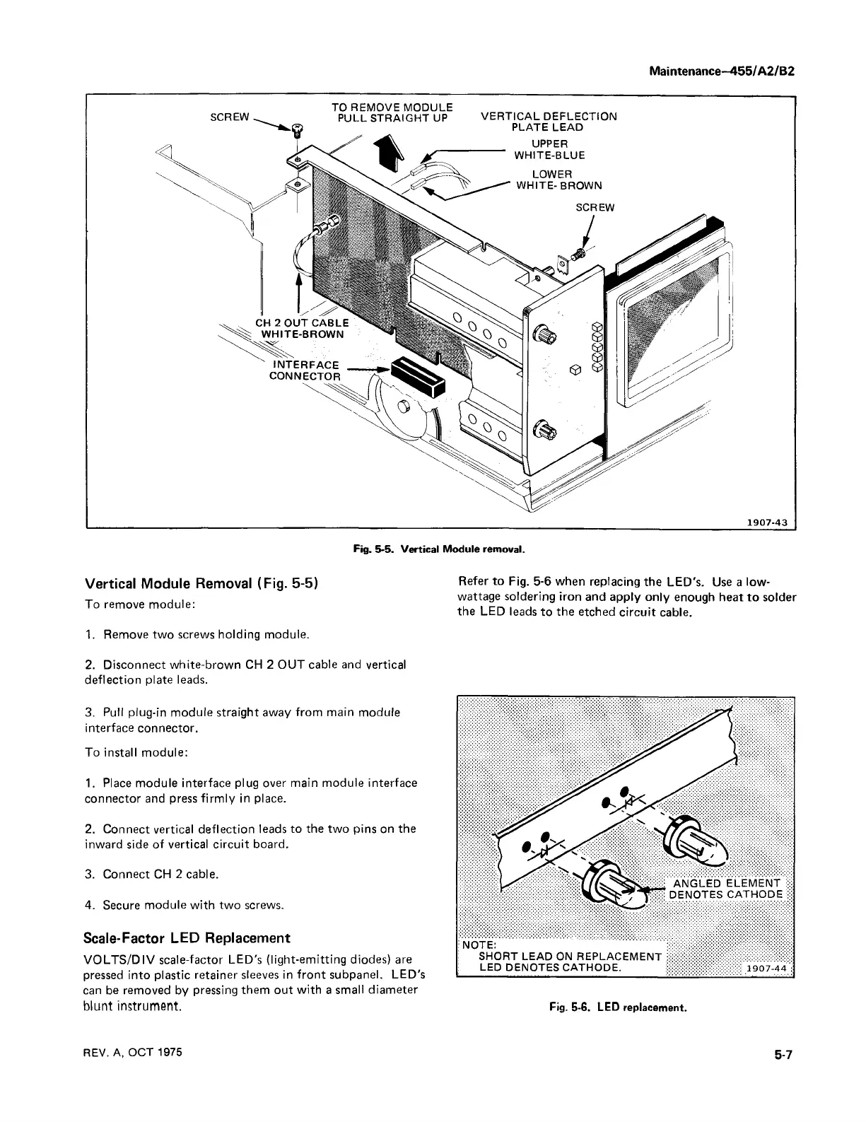 Page #79 background image