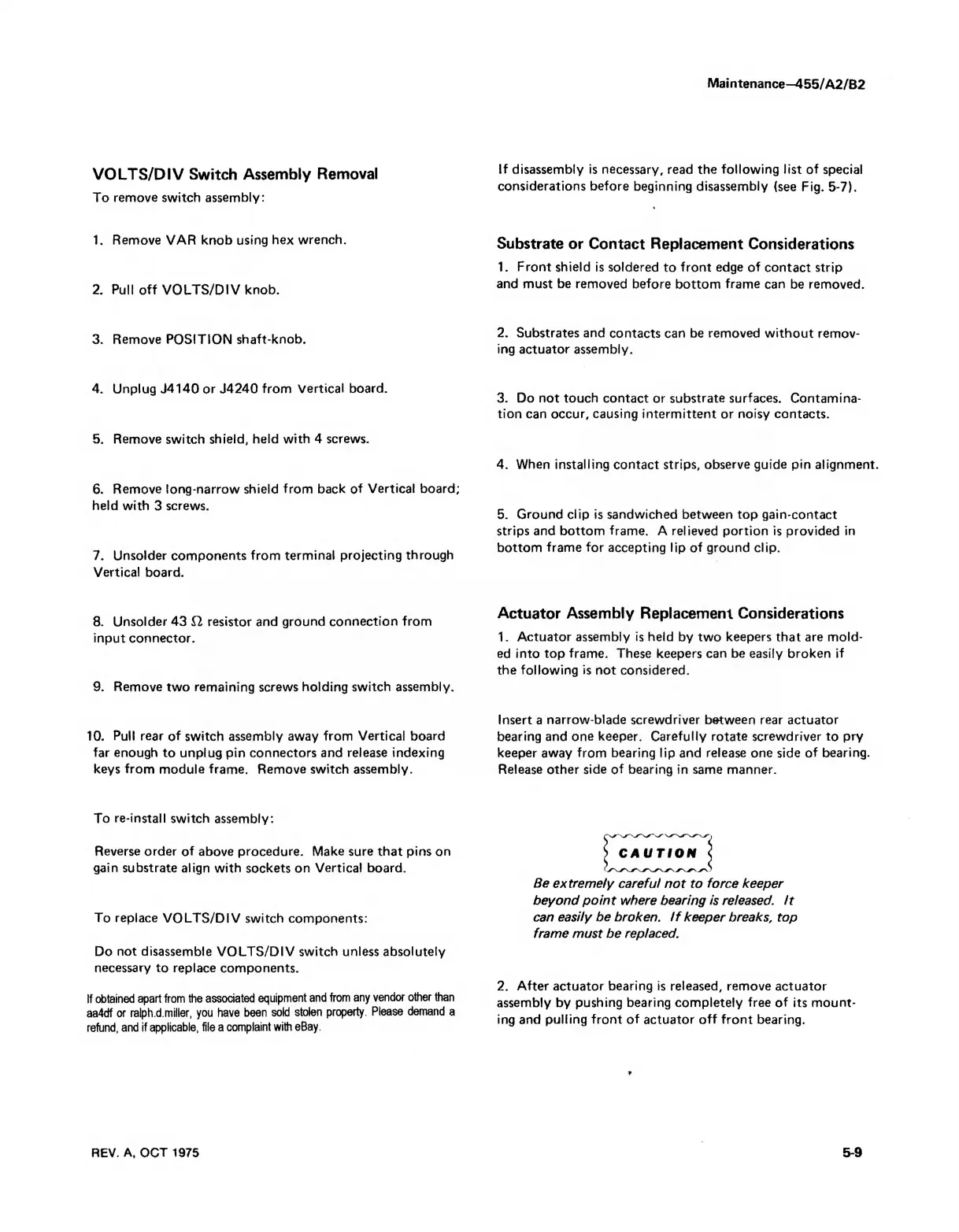 Page #81 background image