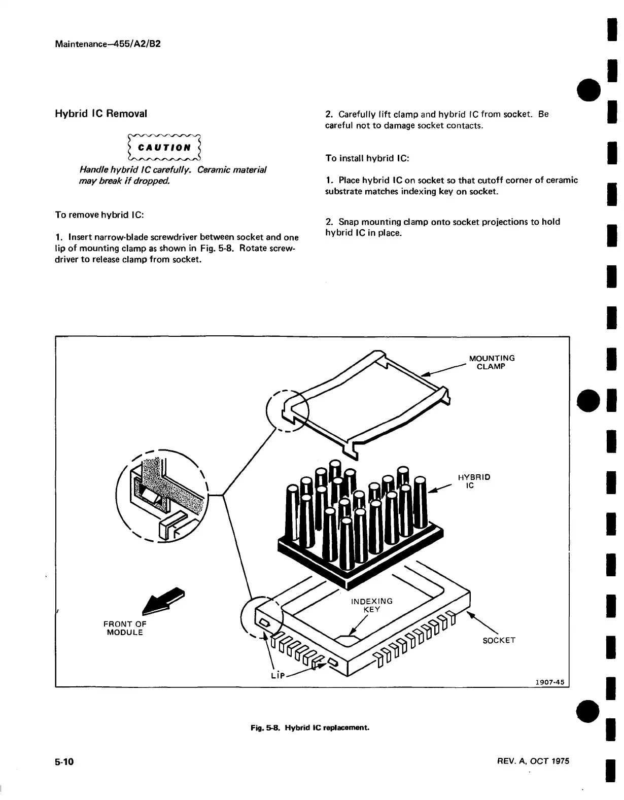 Page #82 background image