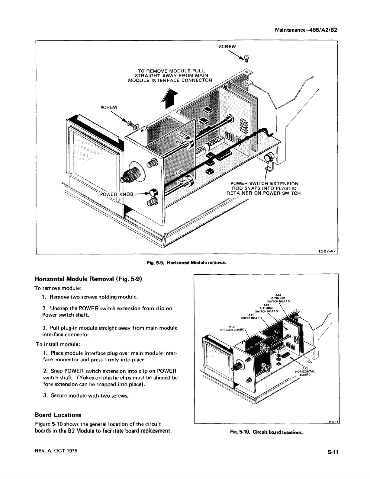 Page #83 background image
