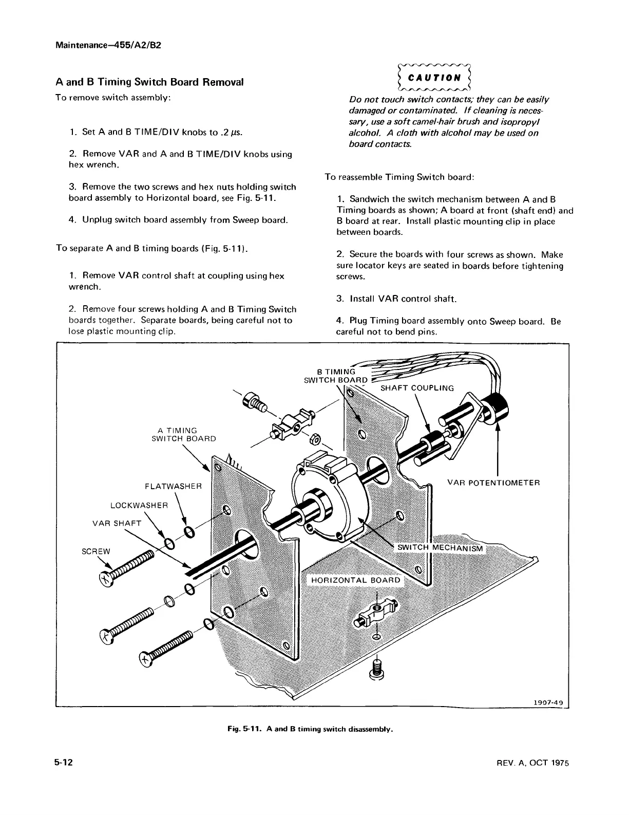 Page #84 background image