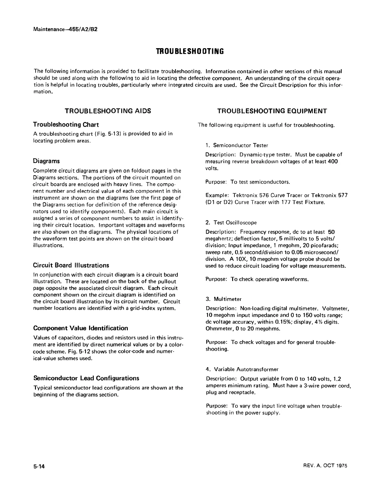 Page #86 background image