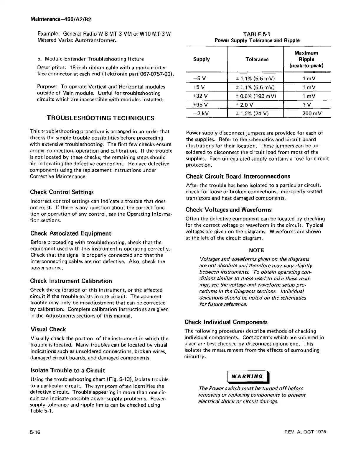 Page #88 background image