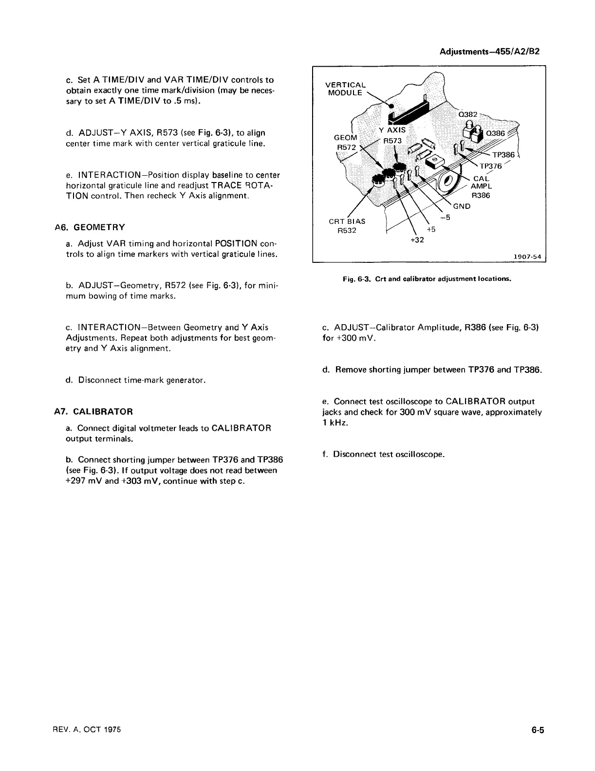 Page #97 background image
