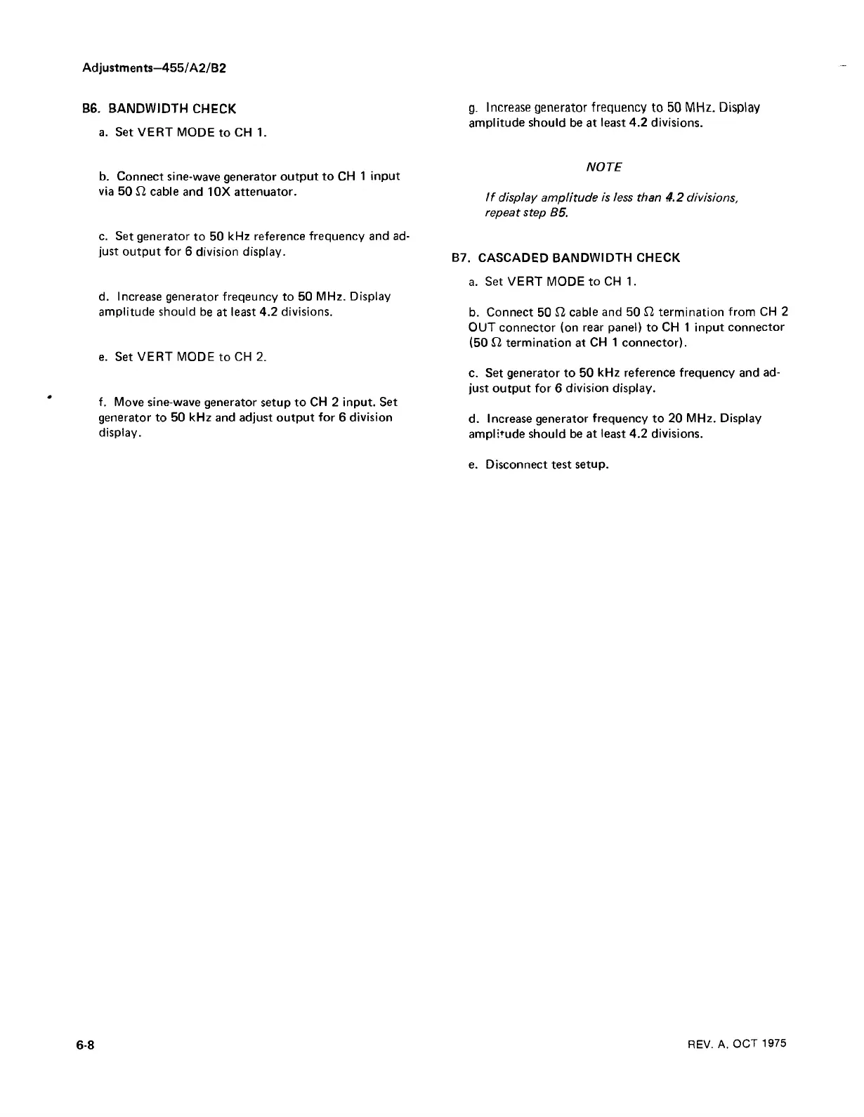 Page #100 background image