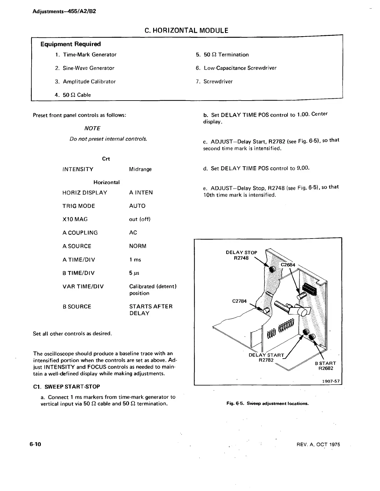 Page #102 background image