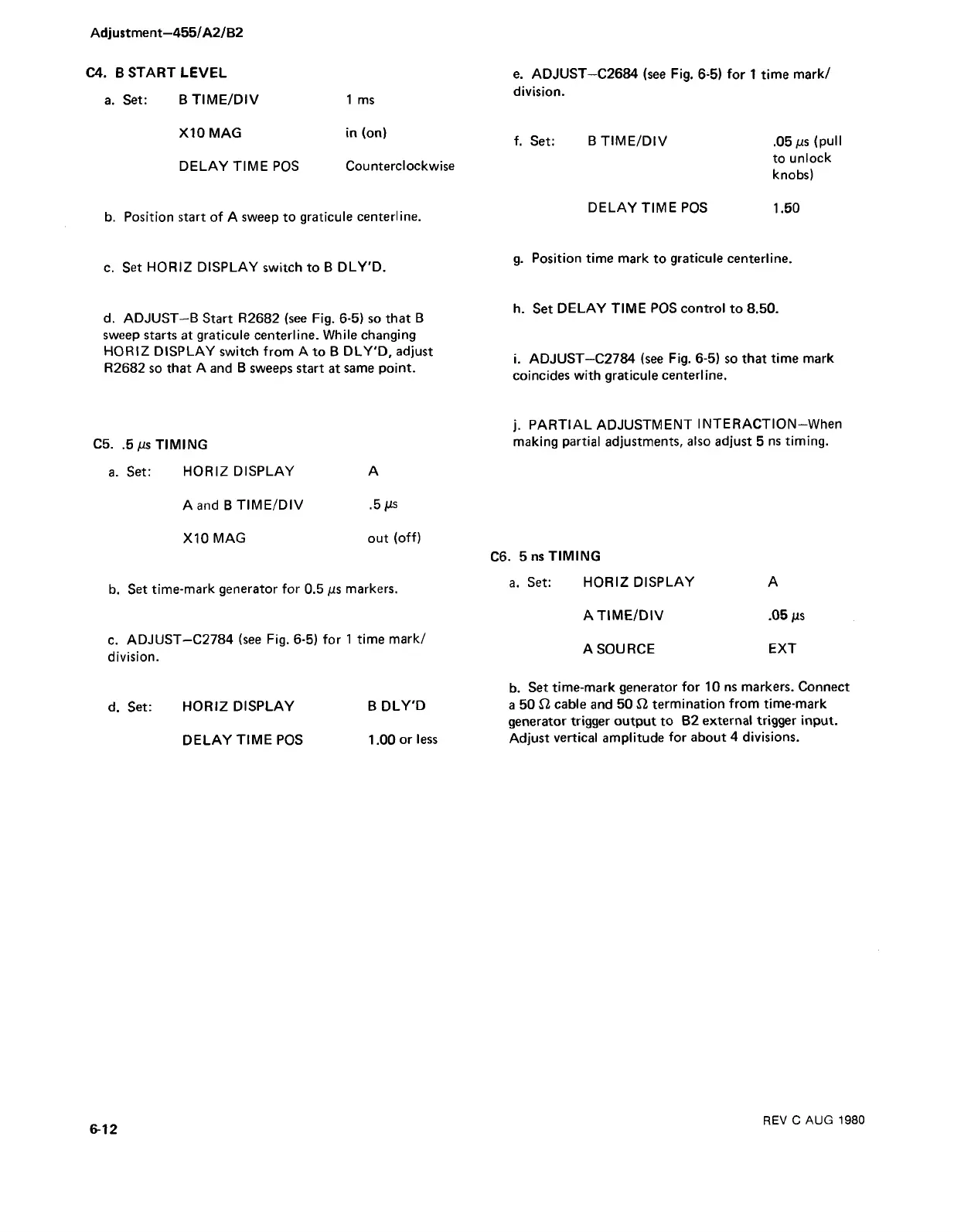Page #104 background image