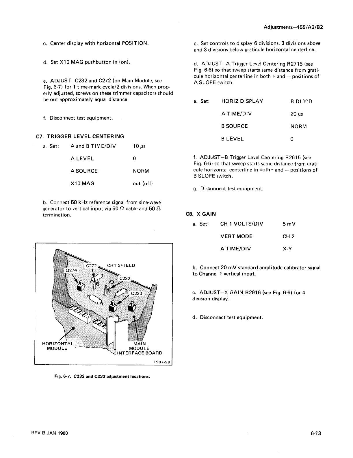Page #105 background image