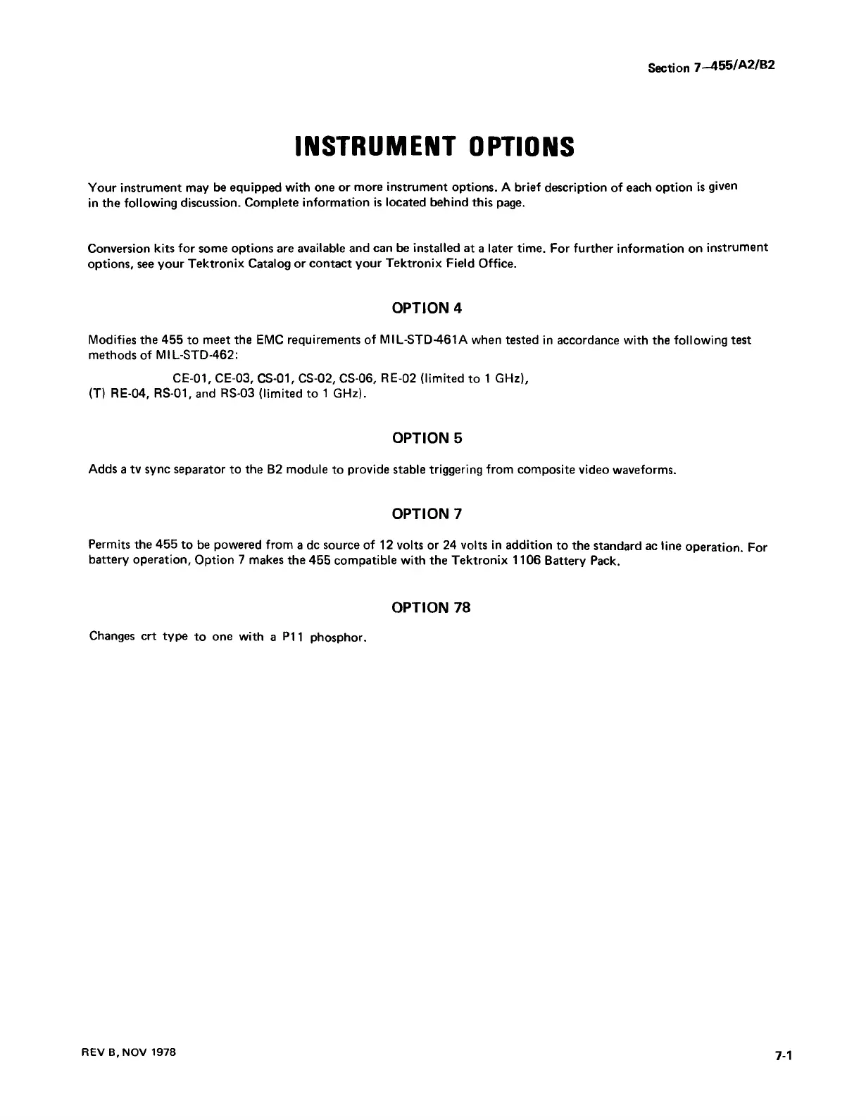 Page #106 background image