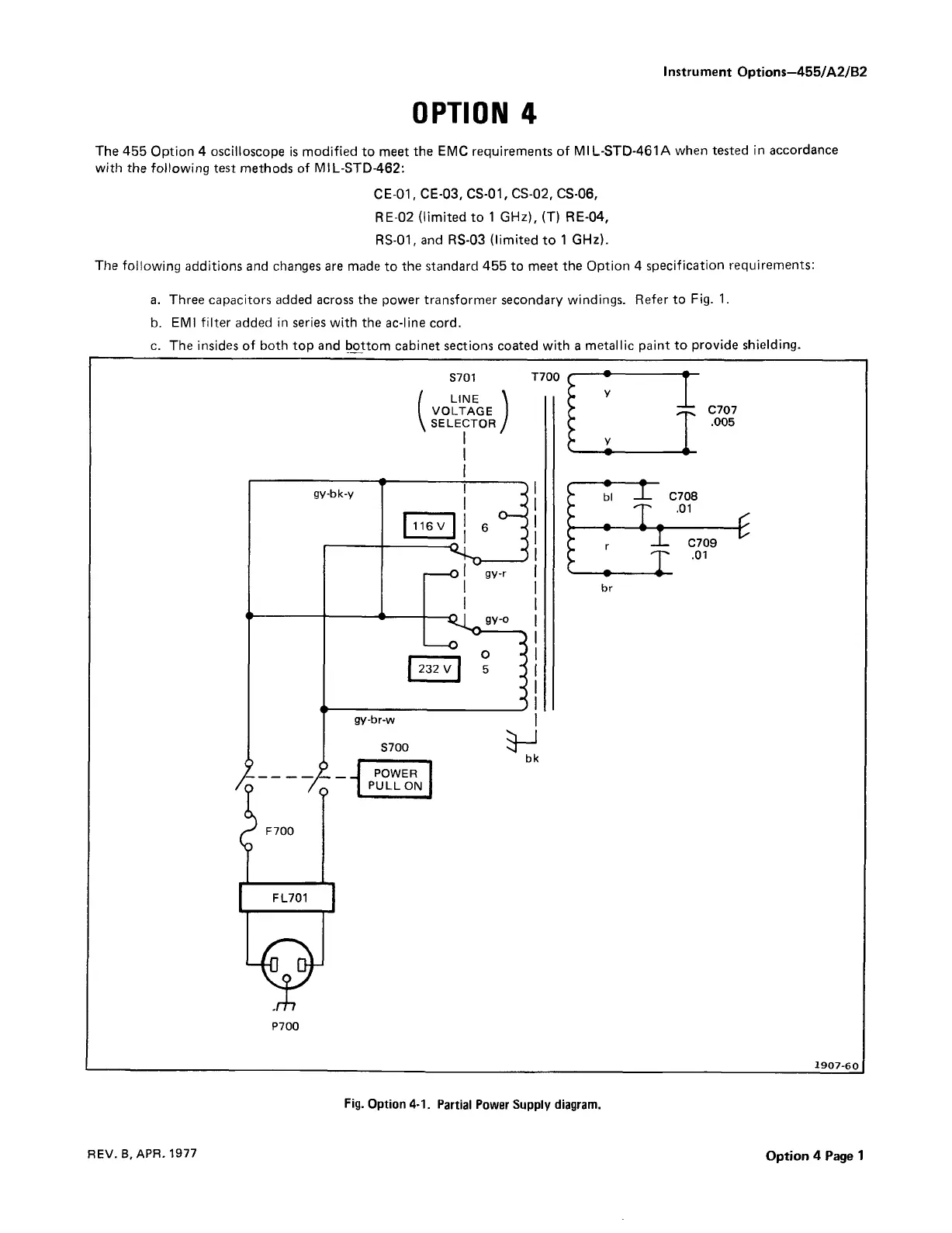 Page #107 background image
