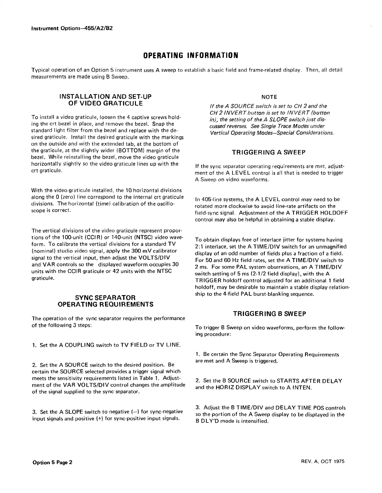 Page #110 background image