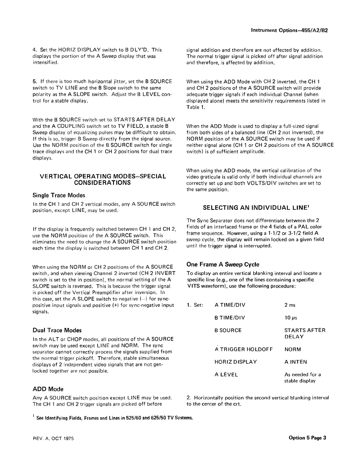 Page #111 background image