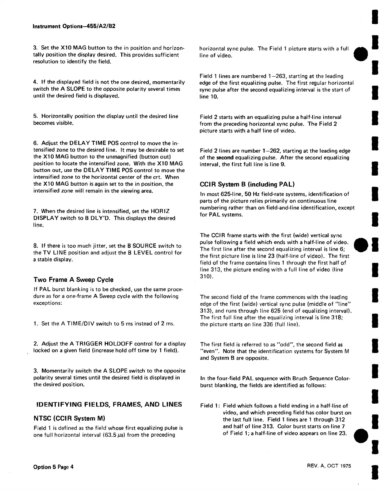 Page #112 background image