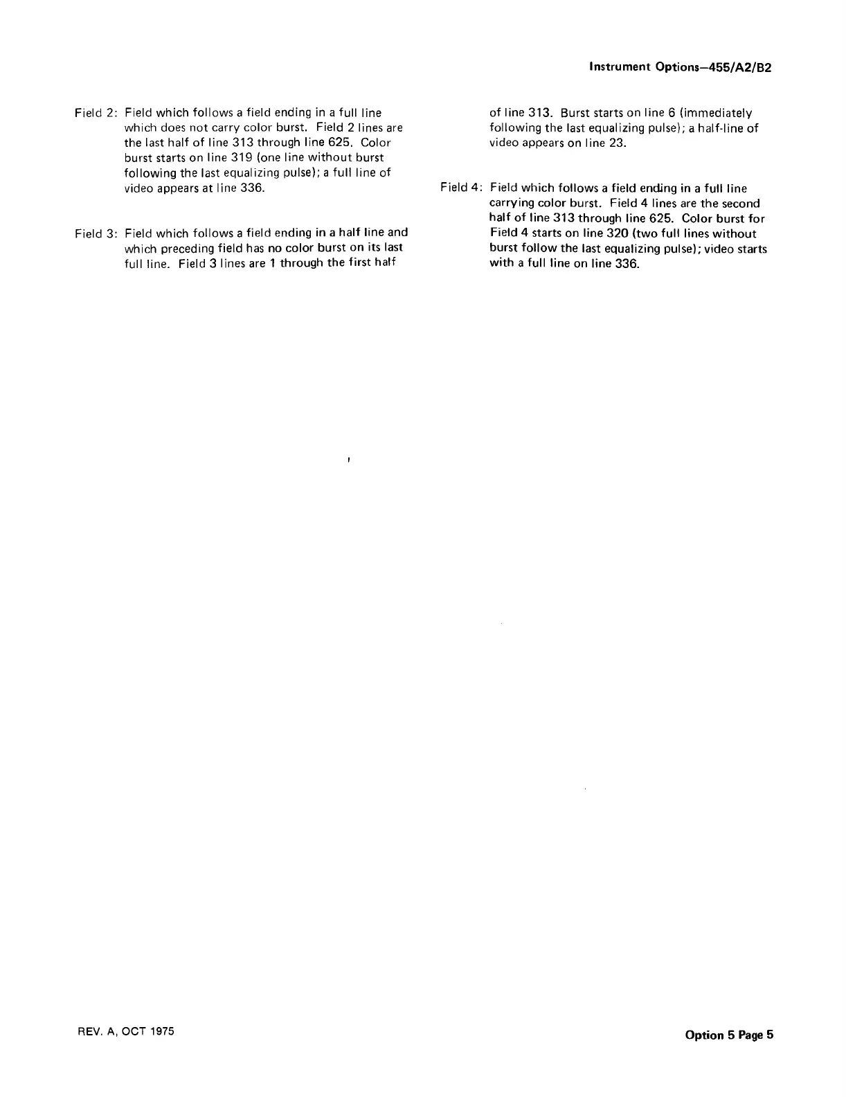 Page #113 background image