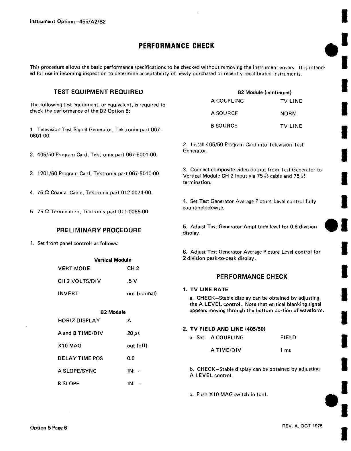 Page #114 background image