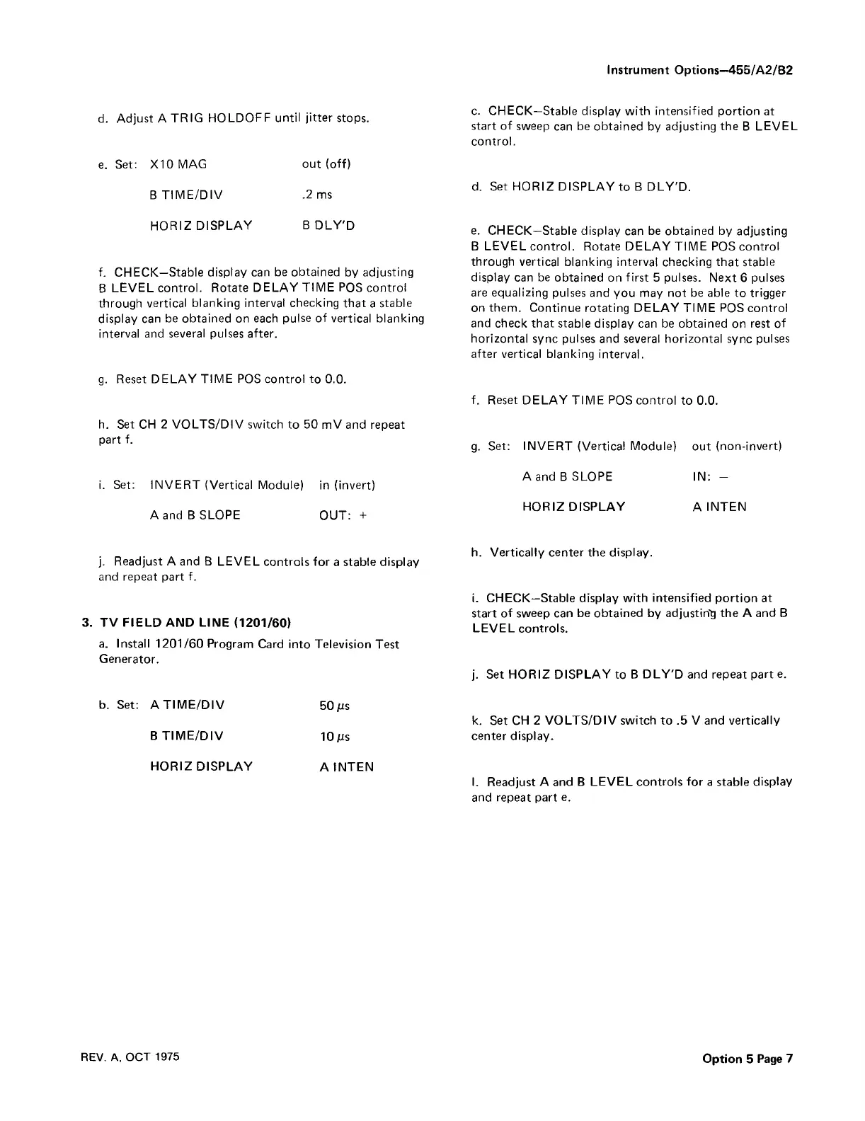 Page #115 background image