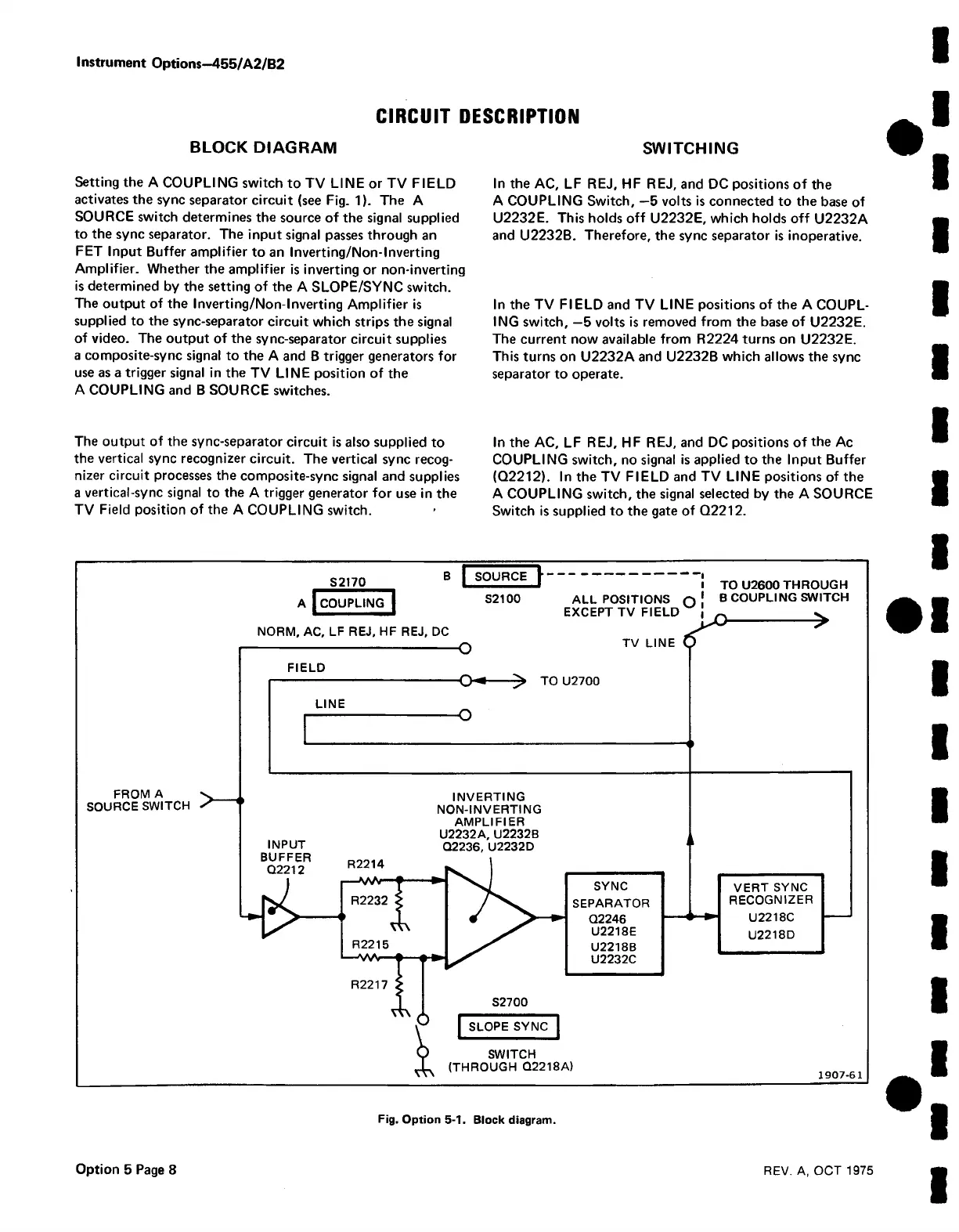 Page #116 background image