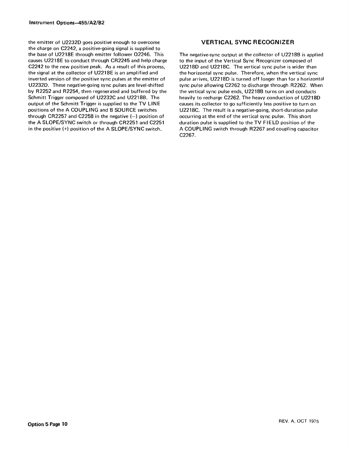 Page #118 background image