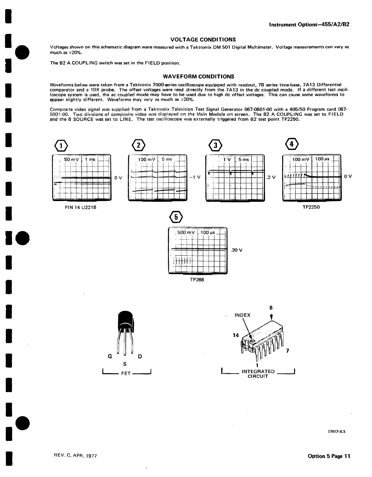 Page #119 background image