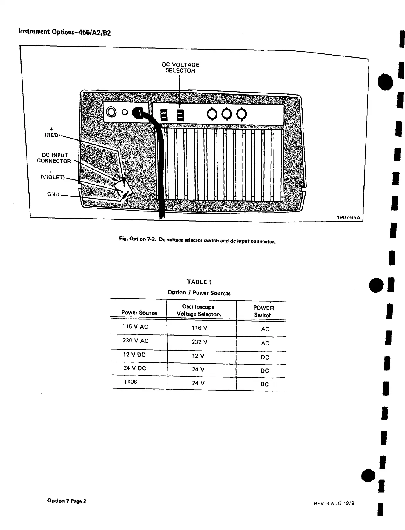 Page #126 background image