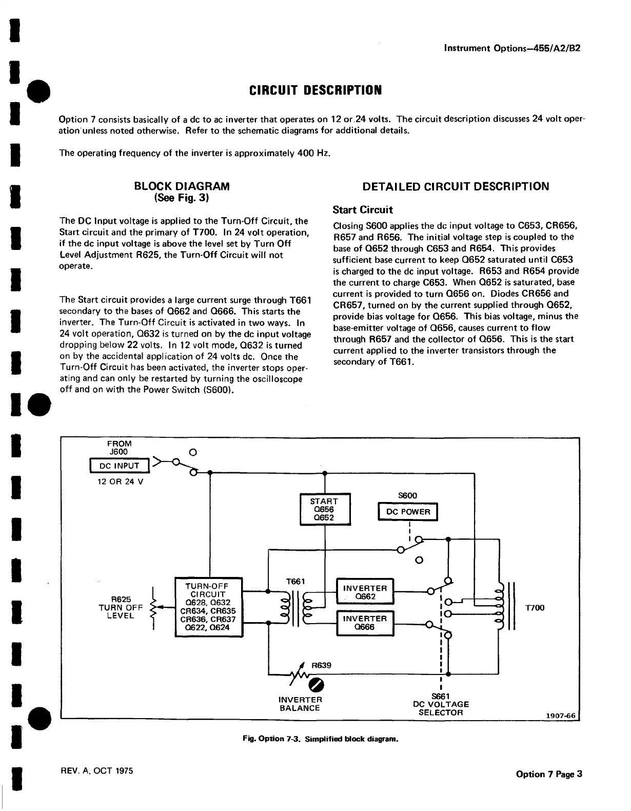 Page #127 background image