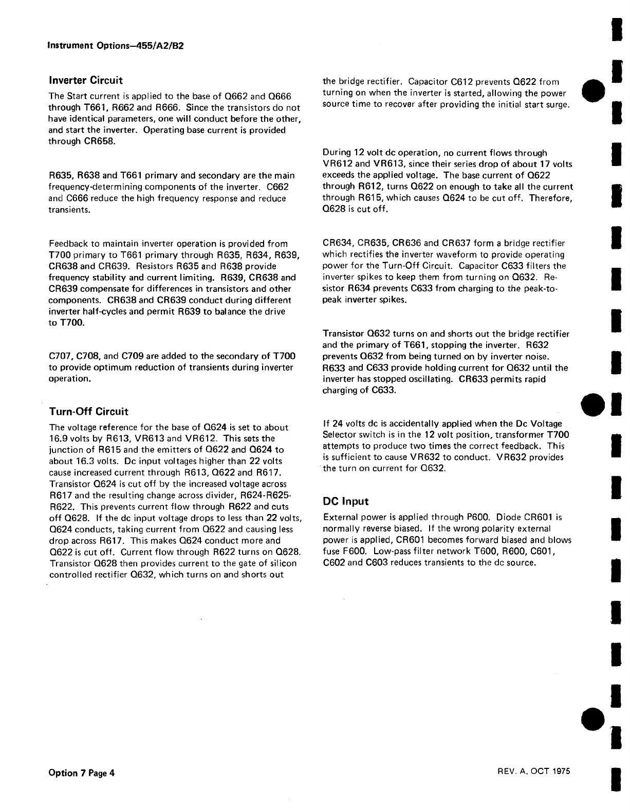Page #128 background image