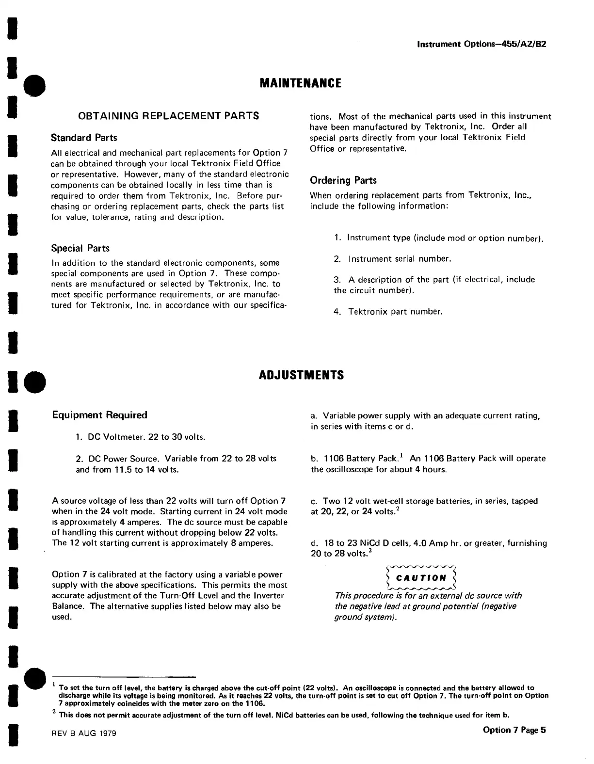 Page #129 background image