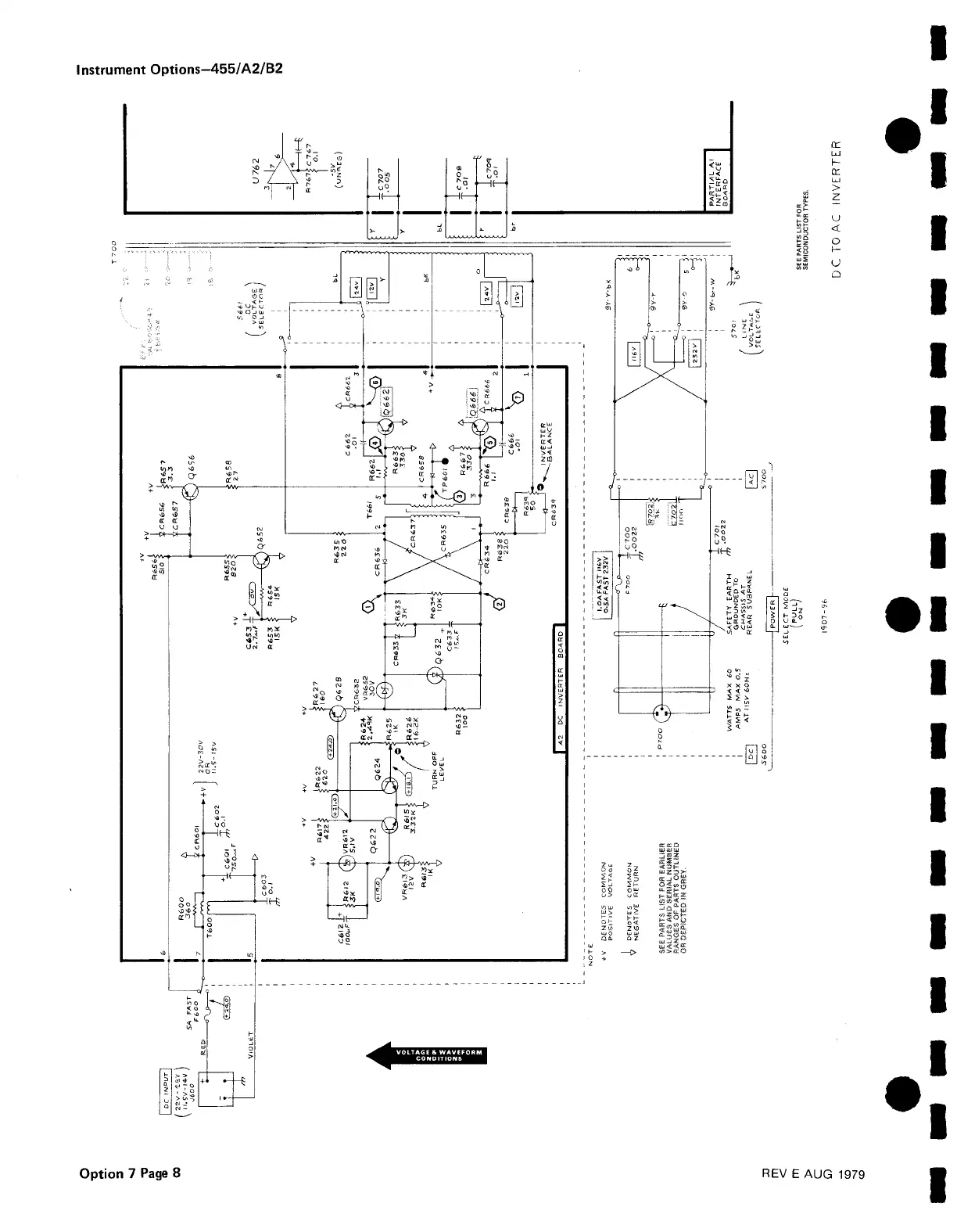 Page #132 background image