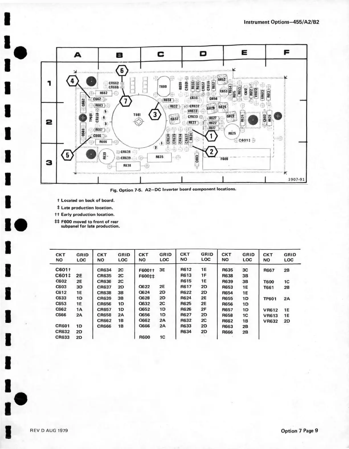 Page #133 background image