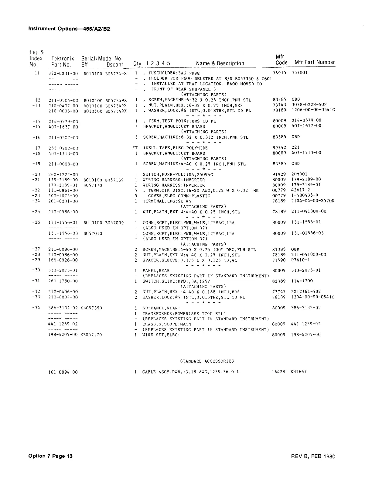 Page #137 background image