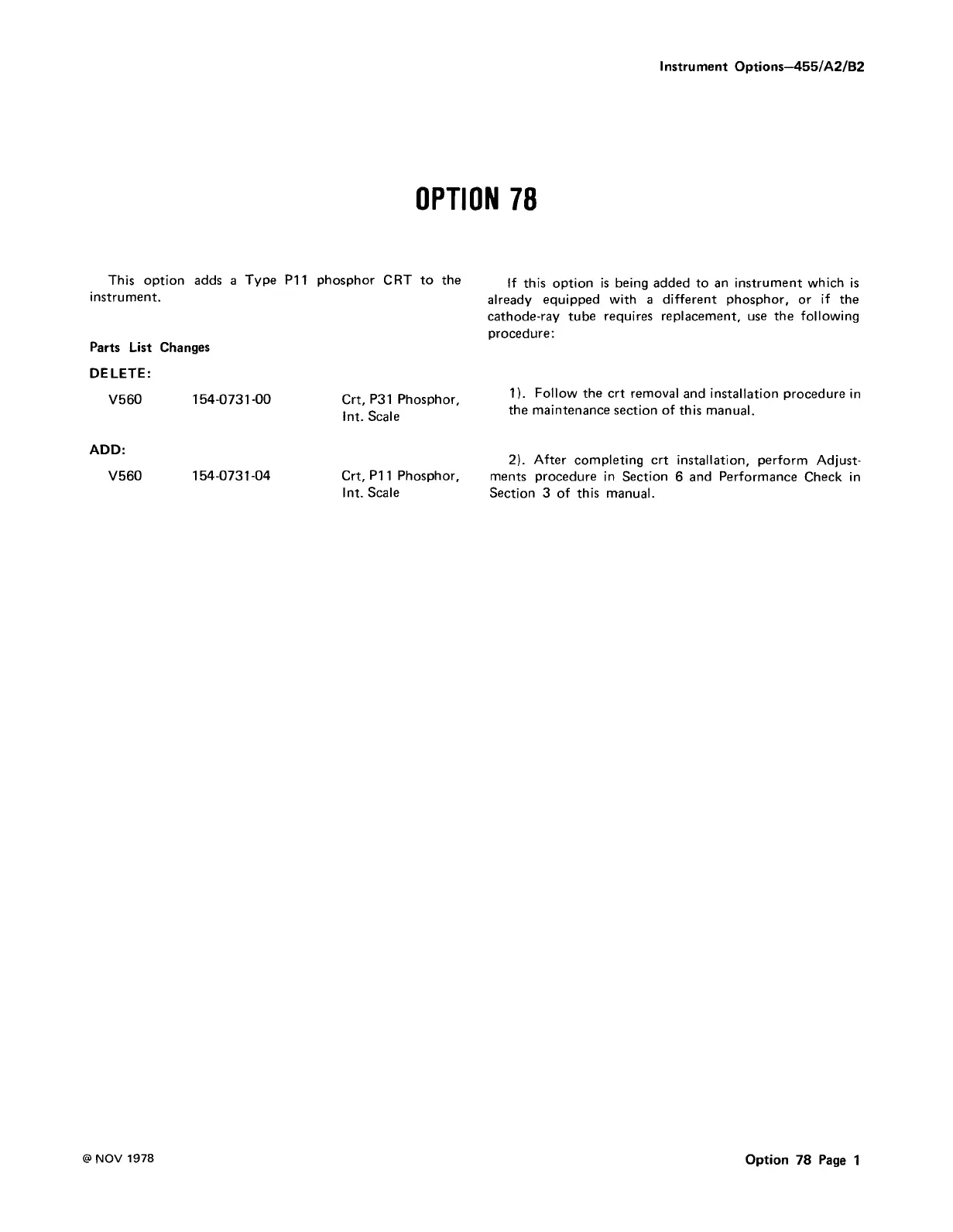 Page #138 background image