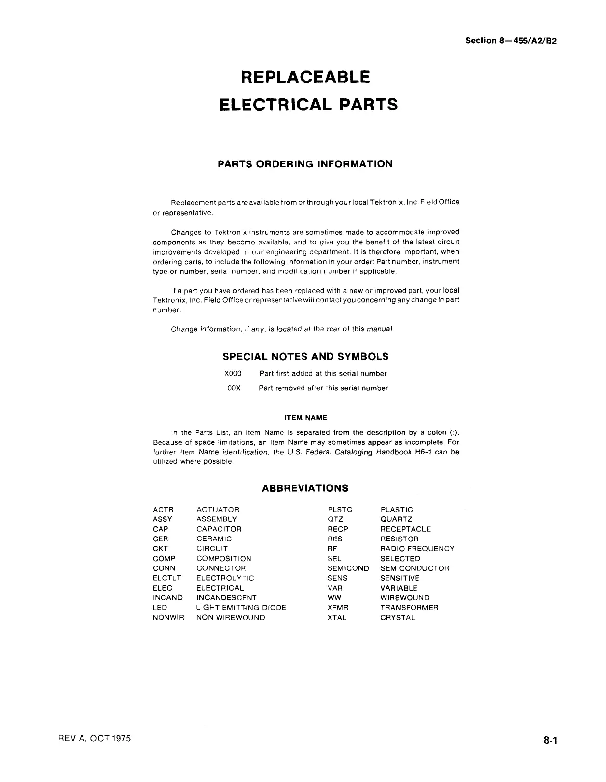 Page #139 background image