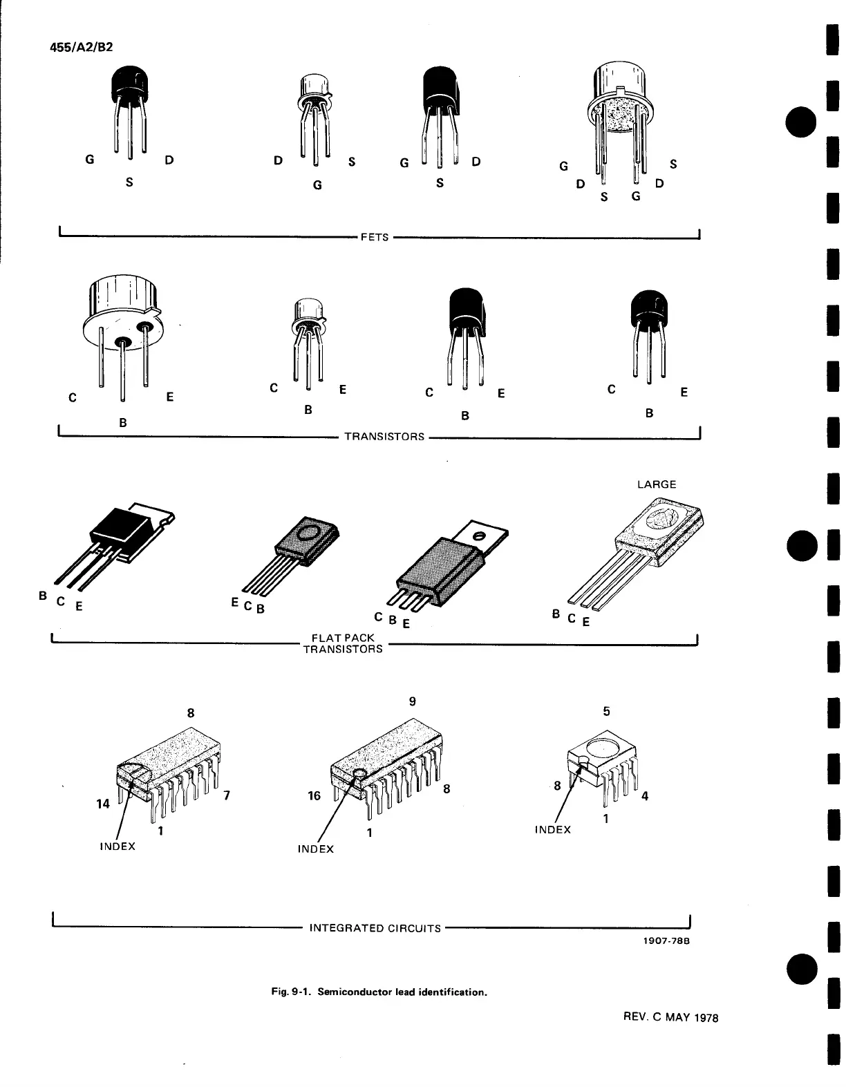 Page #164 background image