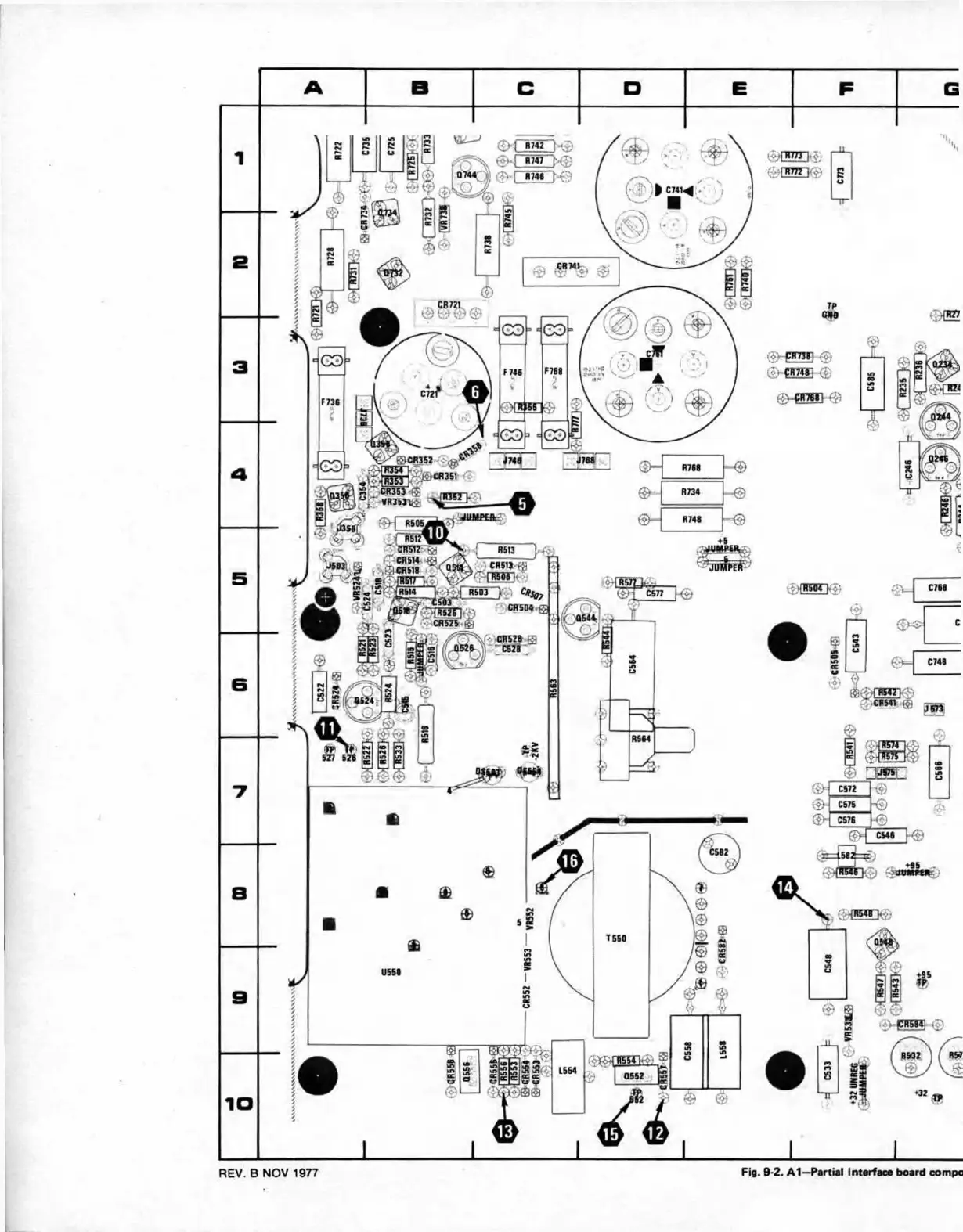 Page #169 background image