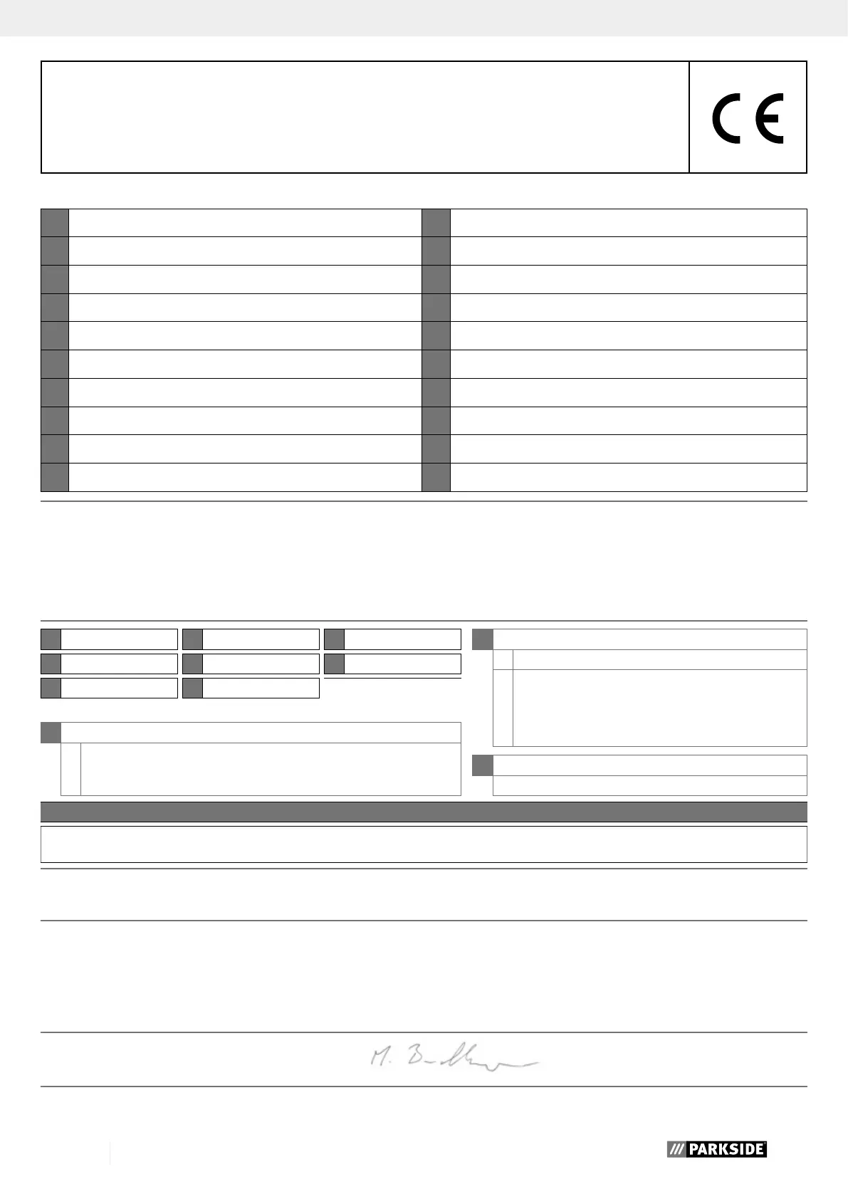 Page #65 background image