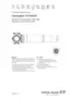 Preview: Functional Safety Manual