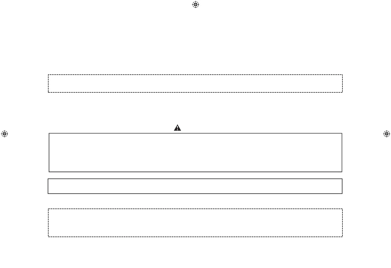 Page #80 background image