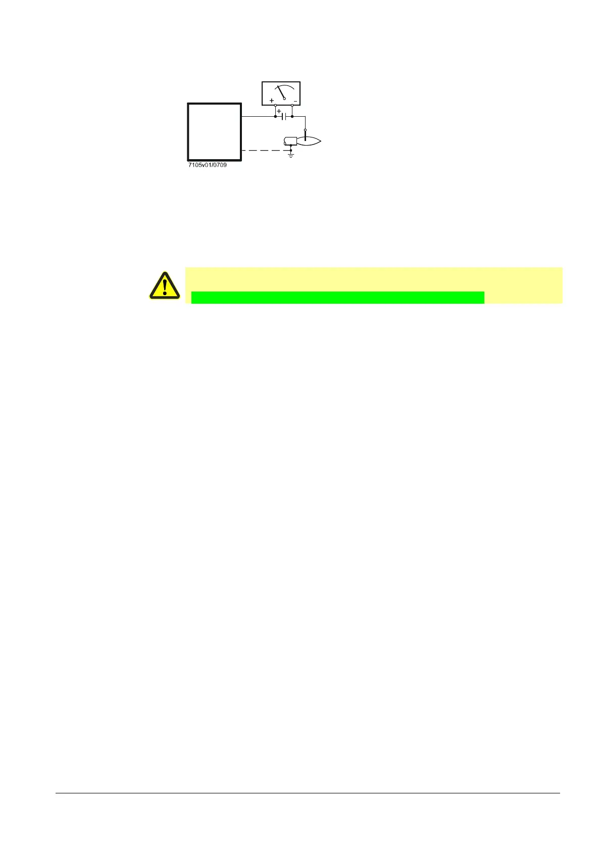 Page #35 background image