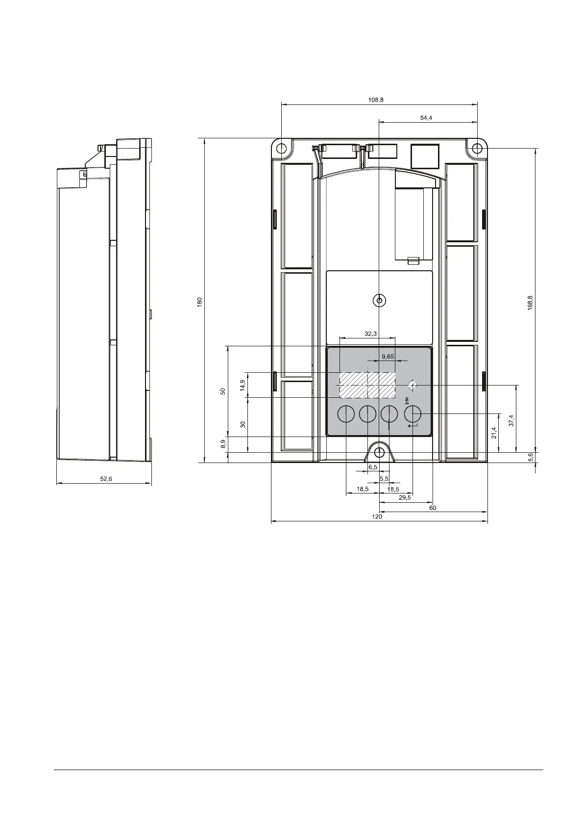 Page #37 background image